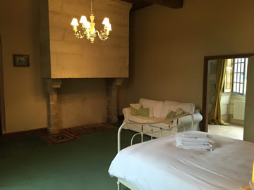 Château de Beauséjour - 48